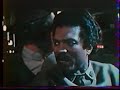 R�cr� A2 (1983) \"c\