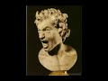 Gian Lorenzo Bernini (Bruce Spreengsteen - Sad Eyes)