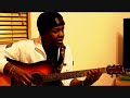 Sozinho By Leon.wmv