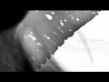 mk12 - Ben Radatz
