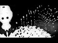 mk12 - Ben Radatz mk12 - Ben Radatz