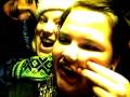 videos de Capture 20090108 5