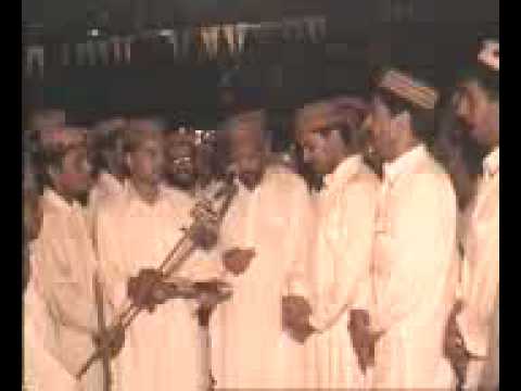Dua Ostad Abdul Razaq Dhoke Ratta rwp