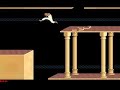 Prince of Persia: Repetition of Time - Levels 1 and 2