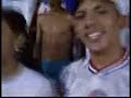 video, sasa no castelao: fortaleza x itapipoca