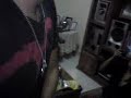 ESE MEMITO