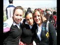 conalep tijuana II