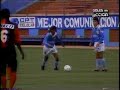 DESCENTRALIZADO 1993 - Fecha 16
