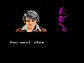 part tres. ronmower (player) youtube.com commentator: wiiguy309 youtube.com st2k - speak your mind st2k.org