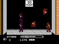part tres. ronmower (player) youtube.com commentator: wiiguy309 youtube.com st2k - speak your mind st2k.org