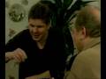 videos de Salkkarit Potenssimix 3. Ismo alasti