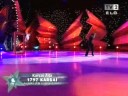 Karsai Zizta-Ill�s Dej�n. utols� d�nt?/1