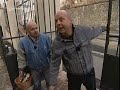 Zdenek Izer Opily jde supat