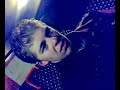 David die strack Sau 2^^ David die strack Sau 2^^
