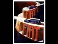 Fox-trott from Italy - Vivere!, 1937