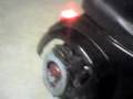 videos de vespa 155cc poini