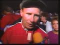 Doug Wolfgang