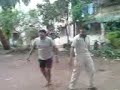 Bhavesh ko sab ne thoka Bhavesh ko sab ne thoka