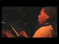 Francis Lassus / Freddyjay - Impro 3 (fin)