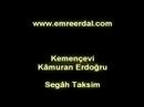 Kemen�evi K�muran Erdo?ru Seg�h Taksim