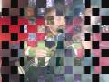 enes&selcuk.wmv