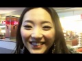 Janice Yan!