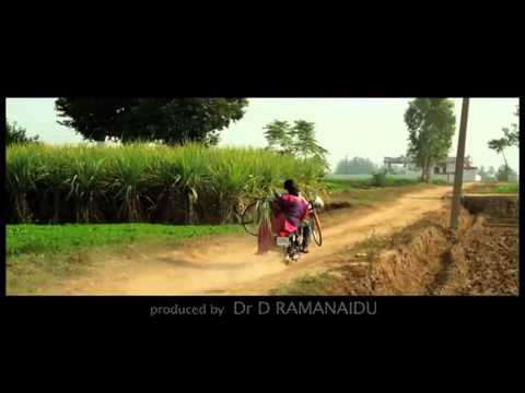 Promo 3   Singh vs Kaur   Gippy Grewal   Surveen Chawla
