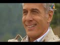 La  Capitulo 70 1/3
