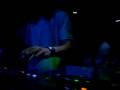 31.05.2008 Gerardo Boscarino @ club Mania, Bulgaria 3