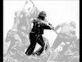 Assistir ao v�deo
