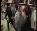 Cortometrage El Furgotel Parte 1 Cortometrage El Furgotel Parte 1