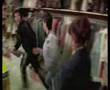 Cortometrage El Furgotel Parte 1