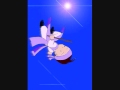 ???????????