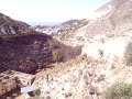 real de catorce pt1 real de catorce pt1