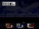 Coop-HrC_mudi_Sephiroth_17531.1ft