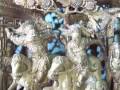videos de Liebes Lied- kang ding qing ge (Arr. von Qin Huang)