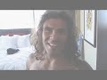 Clay Guida loves the Tiki with speacial Rampage appearance..