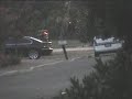 red SATAN ALIEN DEMON ILLUSION REAL SCARY MUST SEE 8/19/09 7.40pm fresno ca