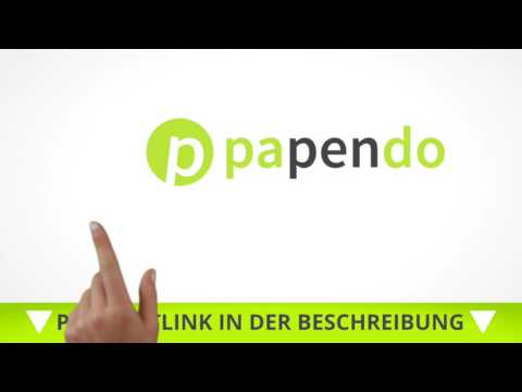 LAMY Tintenroller Mine M63 - Papendo