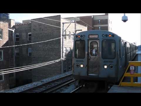 how to become a cta train operator
