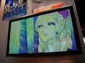 Toei RoV anime movie teaser