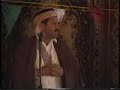 Khelifi ahmed - soir�e � sidi-khaled 2