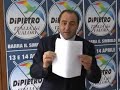 Chi � Silvio Berlusconi