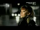 Mutya Buena feat Amy Winehouse - B Boy Be My Baby