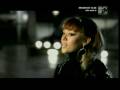 Mutya Buena feat Amy Winehouse - B Boy Be My Baby