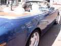 Rolls Royce Drophead Coup� at Knokke 1/2