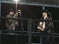 AULA DE BERRANTE COM FLAVINHO BERRANTEIRO -MARILIA SP