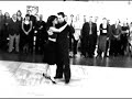 Adiós Arrabal - Murat and Michelle Erdemsel