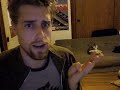 how to study japanese: japanese tools online