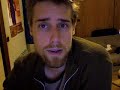 how to study japanese: japanese tools online